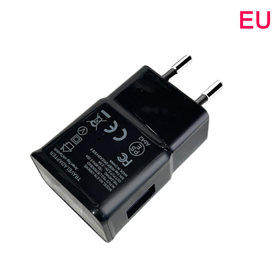 Wifi camera charger . FHD1080P,remote control.wireless charger,wireless hidden camera