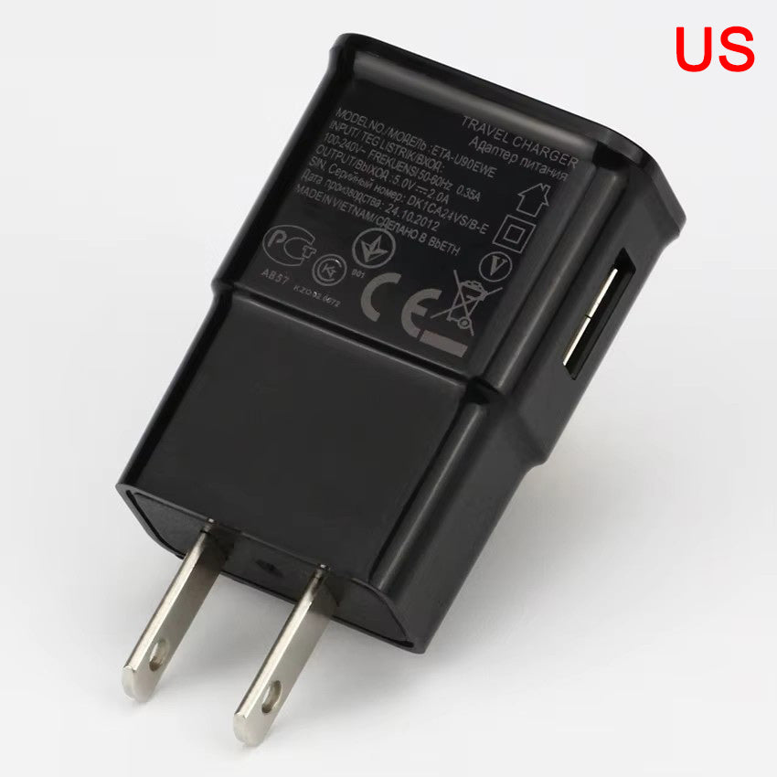 Wifi camera charger . FHD1080P,remote control.wireless charger,wireless hidden camera