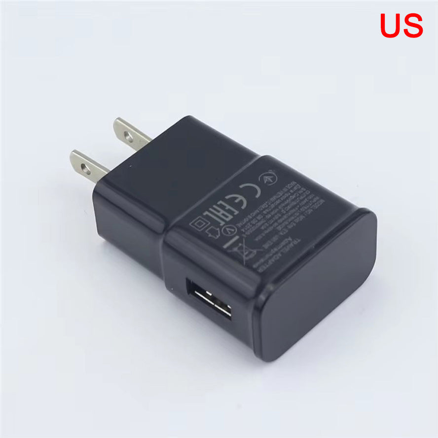 Wifi camera charger . FHD1080P,remote control.wireless charger,wireless hidden camera