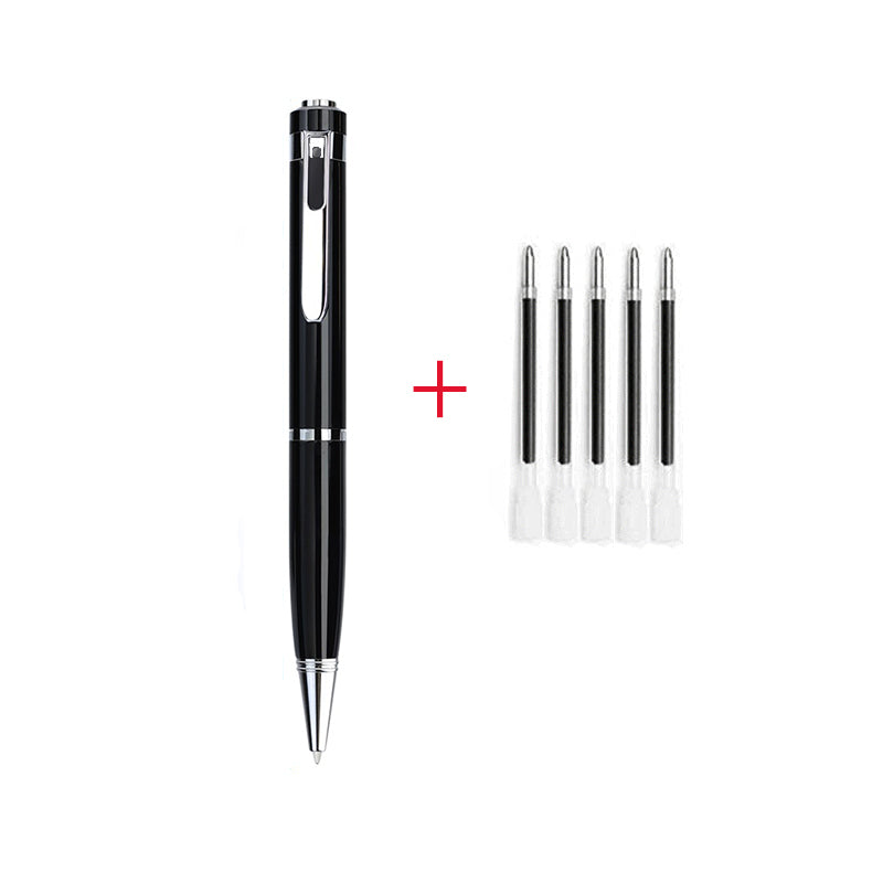 1080P Mini Camera ,Pen Camcorder, Portable voice Recorder