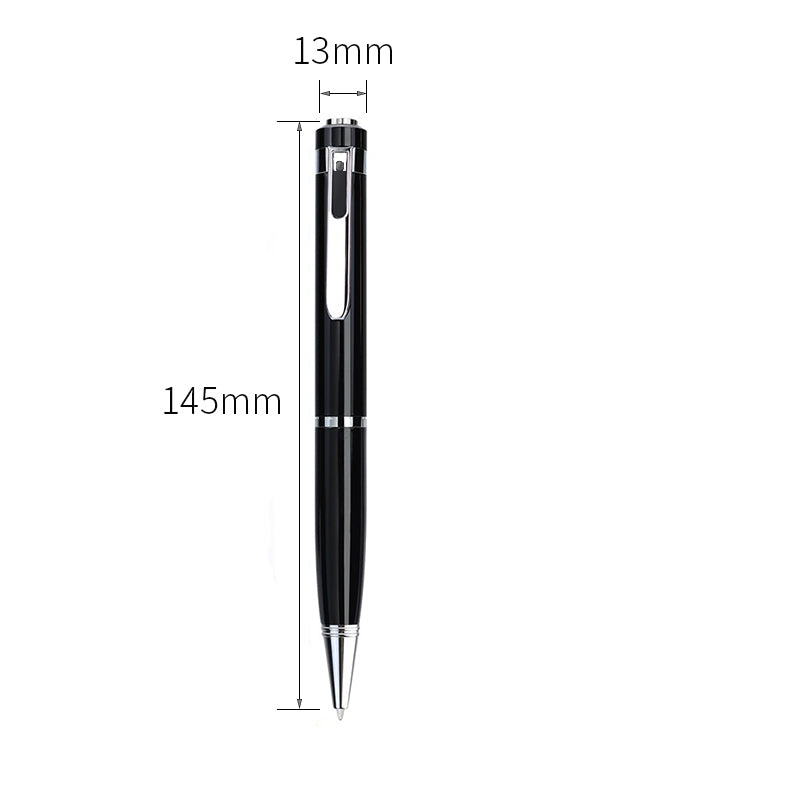 1080P Mini Camera ,Pen Camcorder, Portable voice Recorder