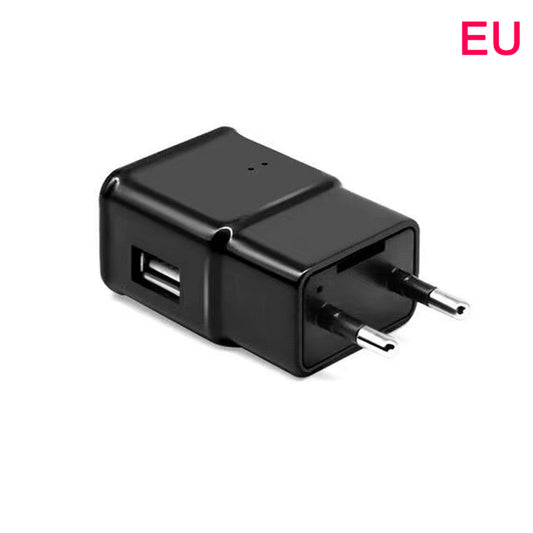 Wifi camera charger . FHD1080P,remote control.wireless charger,wireless hidden camera
