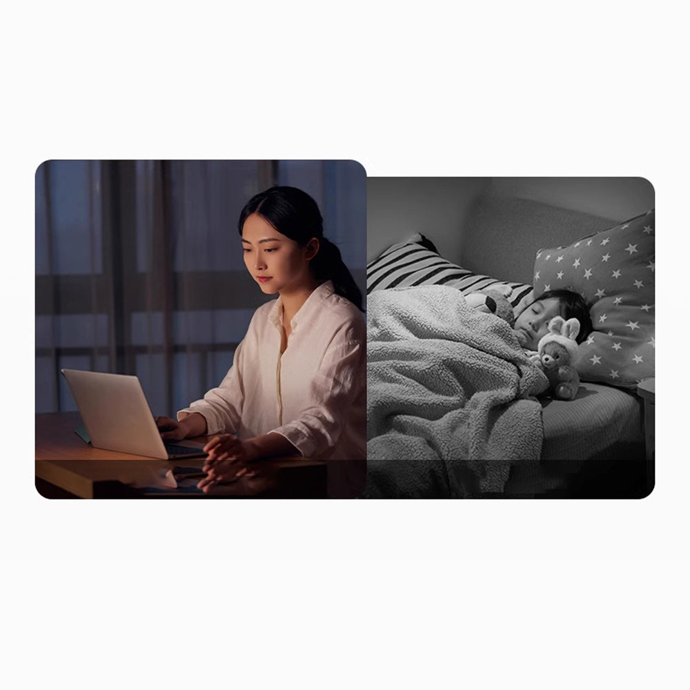 WiFi Camera Repeater Kit - Smart Signal Booster with Extended Coverage,wireless camera repeater ,hidden camera.tiny cam