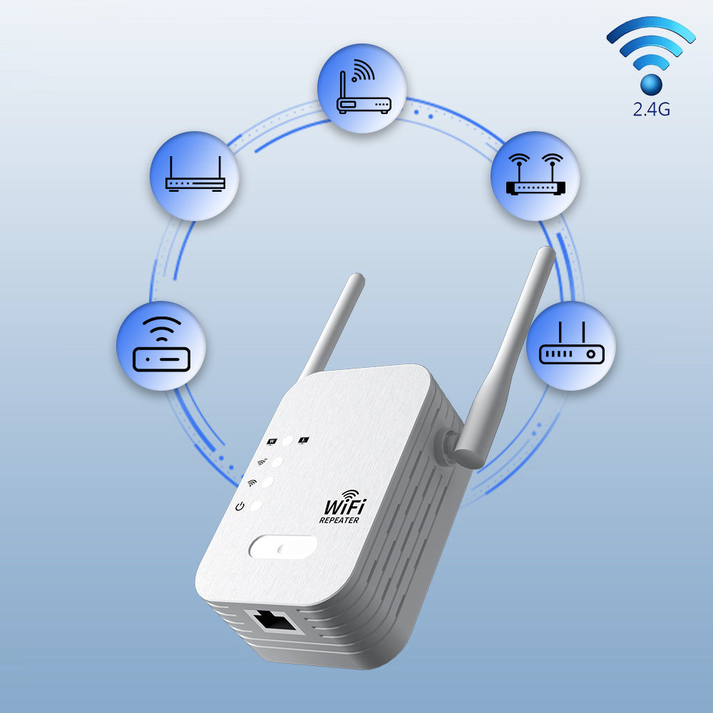 WiFi Camera Repeater Kit - Smart Signal Booster with Extended Coverage,wireless camera repeater ,hidden camera.tiny cam