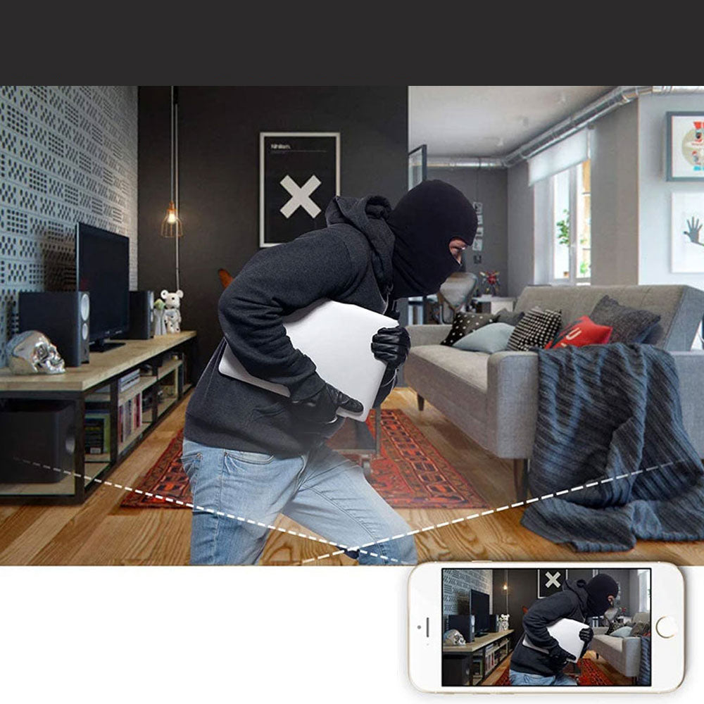 WiFi Camera Repeater Kit - Smart Signal Booster with Extended Coverage,wireless camera repeater ,hidden camera.tiny cam